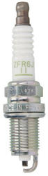  Ngk5585, Zfr6j-11 Gyújtógyertya (ngk5585)