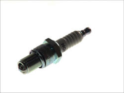  Ngk3683, B8es Gyújtógyertya (ngk3683)