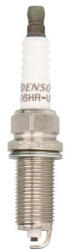  K16hr-u11 Denso Gyújtógyertya (k16hr-u11)