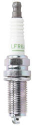  Ngk6668, Lfr6a Gyújtógyertya (ngk6668)