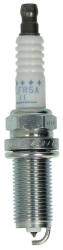  Ngk6240, Plfr5a-11 Gyújtógyertya (ngk6240)