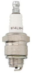  W14lm-u Denso Gyújtógyertya (w14lm-u)