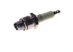  Ngk4122, Br7hs Gyújtógyertya (ngk4122)