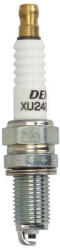  Xu24epr-u Denso Gyújtógyertya (xu24epr-u)