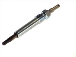  Dg-119 Denso Izzítógyertya (dg-119)