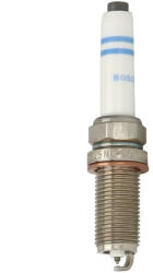  0 241 245 679 Bosch Gyújtógyertya (0241245679)