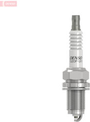  Q20p-u11 Denso Gyújtógyertya (q20p-u11)