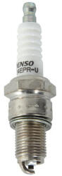  W24epr-u Denso Gyújtógyertya (w24epr-u)