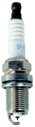  Ngk6903, Ifr5e13 Gyújtógyertya (ngk6903)