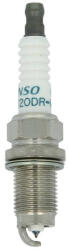  Skj20dr-m11 Denso Gyújtógyertya (skj20dr-m11)