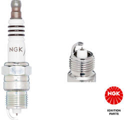  Ngk7401, Ur4ix Gyújtógyertya (ngk7401)