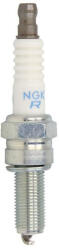  Ngk96361, Pmr8c-h Gyújtógyertya (ngk96361)