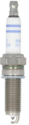  0 242 135 509 Bosch Gyújtógyertya (0242135509)