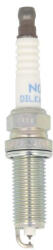  Ngk92217, Dilkar7b8 Gyújtógyertya (ngk92217)