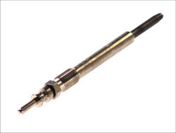 0 250 202 043 Bosch Izzítógyertya (0250202043)