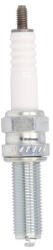  Ngk97476, Lmar9g Gyújtógyertya (ngk97476)