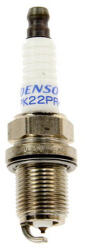 Pk22pr-l11s Denso Gyújtógyertya (pk22pr-l11s)
