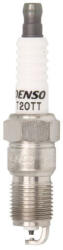  T20tt Denso Gyújtógyertya (t20tt)