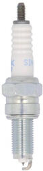  Ngk91064, Simr8a9 Gyújtógyertya (ngk91064)