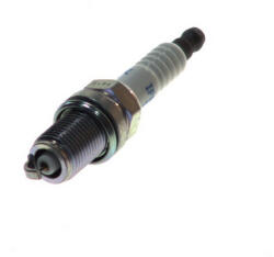  Ngk6741, Ifr6e-11 Gyújtógyertya (ngk6741)