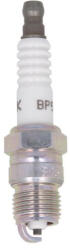  Ngk3412, Bp5fs Gyújtógyertya (ngk3412)