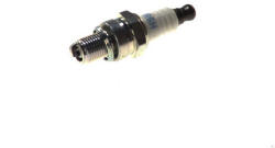  Ngk3365, Cmr6h Gyújtógyertya (ngk3365)