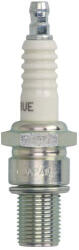  Ngk2322, Bue Gyújtógyertya (ngk2322)