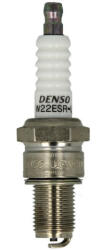  W22esr-u Denso Gyújtógyertya (w22esr-u)