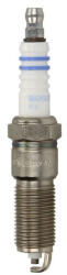  0 242 225 668 Bosch Gyújtógyertya (0242225668)