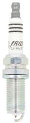  Ngk3790, Lfr6aix-p Gyújtógyertya (ngk3790)