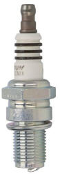  Ngk3006, Br10ecmix Gyújtógyertya (ngk3006)