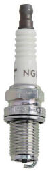 Ngk2660, R5671a-8 Gyújtógyertya (ngk2660)