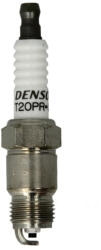  T20pr-u Denso Gyújtógyertya (t20pr-u)