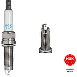  Ngk91381, Ilzkr8a8de Gyújtógyertya (ngk91381)