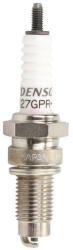  X27gpr-u Denso Gyújtógyertya (x27gpr-u)