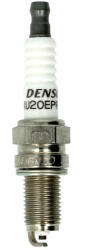  Xu20epr-u Denso Gyújtógyertya (xu20epr-u)
