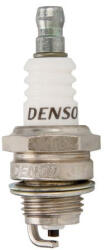 W20mpr-u10 Denso Gyújtógyertya (w20mpr-u10)