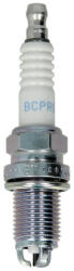 Ngk2197, Bcpr6et Gyújtógyertya (ngk2197)