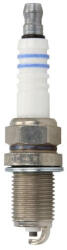  0 242 235 666 Bosch Gyújtógyertya (0242235666)