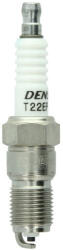  T22ep-u Denso Gyújtógyertya (t22ep-u)