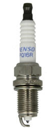  Pq16r Denso Gyújtógyertya (pq16r)