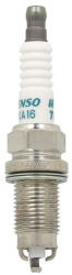  Vka16 Denso Gyújtógyertya (vka16)
