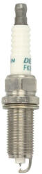  Fk16hr11 Denso Gyújtógyertya (fk16hr11)