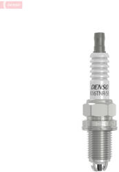  K16tnr-s9 Denso Gyújtógyertya (k16tnr-s9)