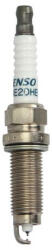  Fxe20he11 Denso Gyújtógyertya (fxe20he11)