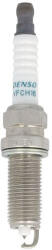  Vfch16 Denso Gyújtógyertya (vfch16)