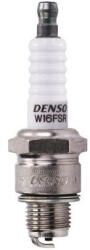 W16fsr Denso Gyújtógyertya (w16fsr)