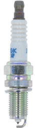  Ngk91715, Ikr7h8 Gyújtógyertya (ngk91715)