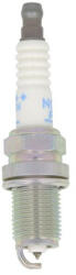  Ngk3546, Pfr6n-11 Gyújtógyertya (ngk3546)