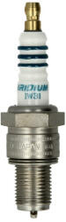  Iw31 Denso Gyújtógyertya (iw31)